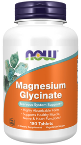 5f09b1d895ec4471d19faac5a564df3f